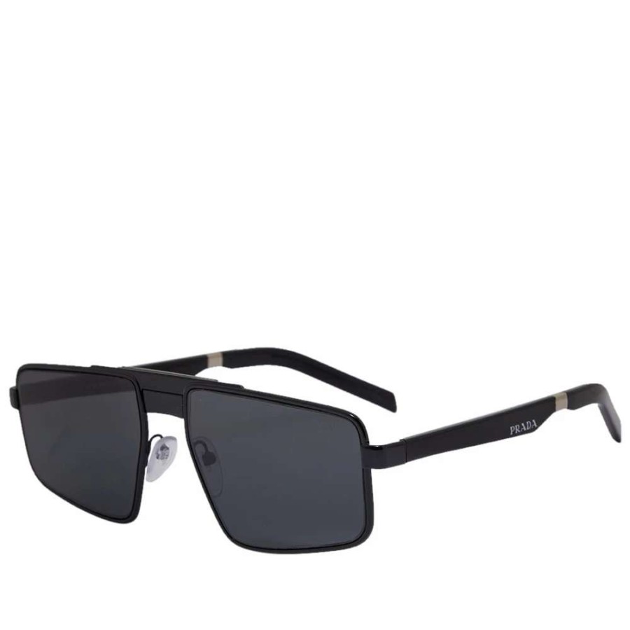 Accessories * | Prada Eyewear Prada Pr 61Ws Collection Sunglasses