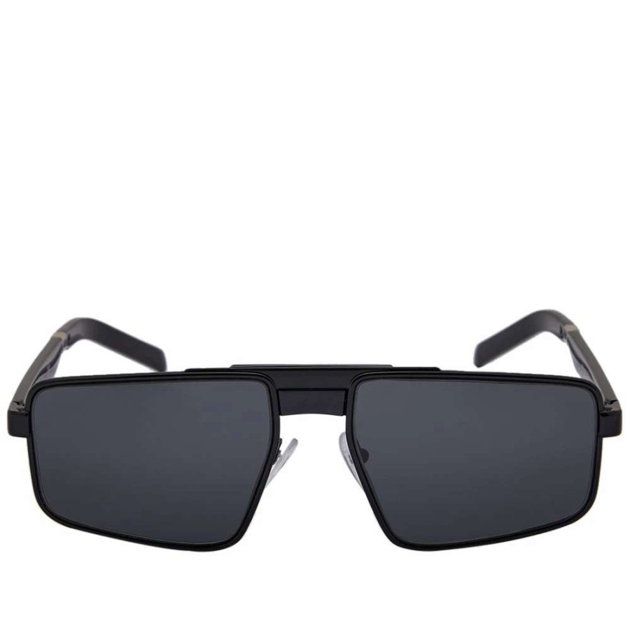 Accessories * | Prada Eyewear Prada Pr 61Ws Collection Sunglasses