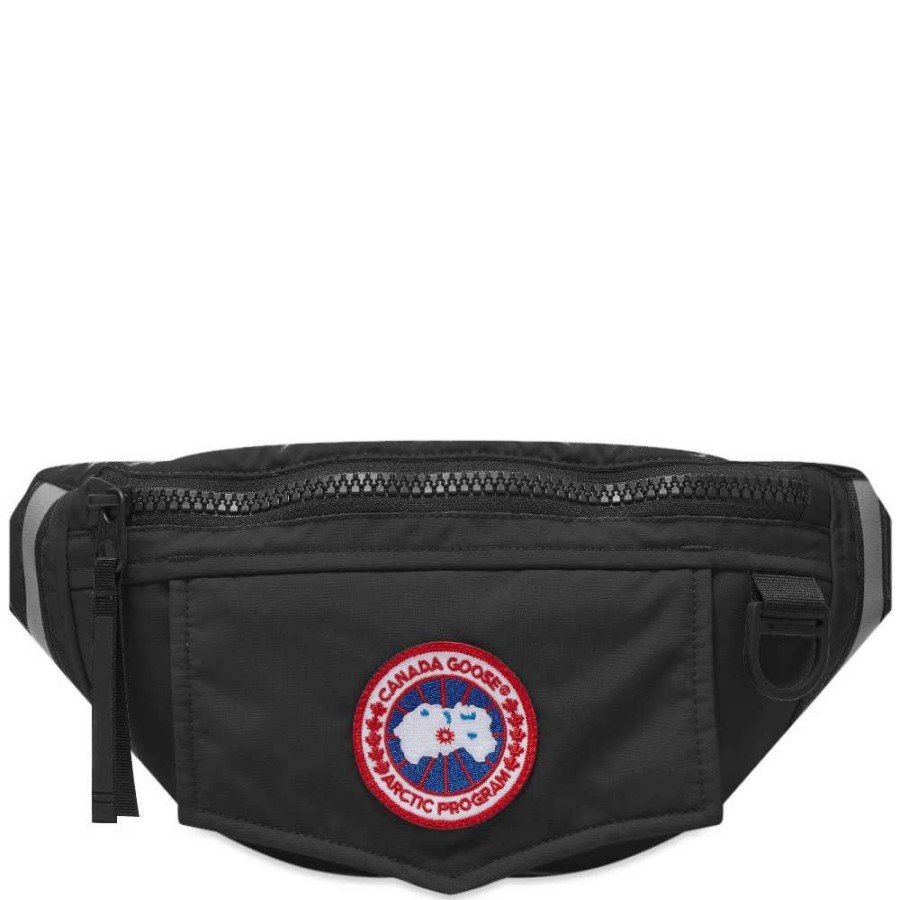 Accessories * | Canada Goose Waistpack