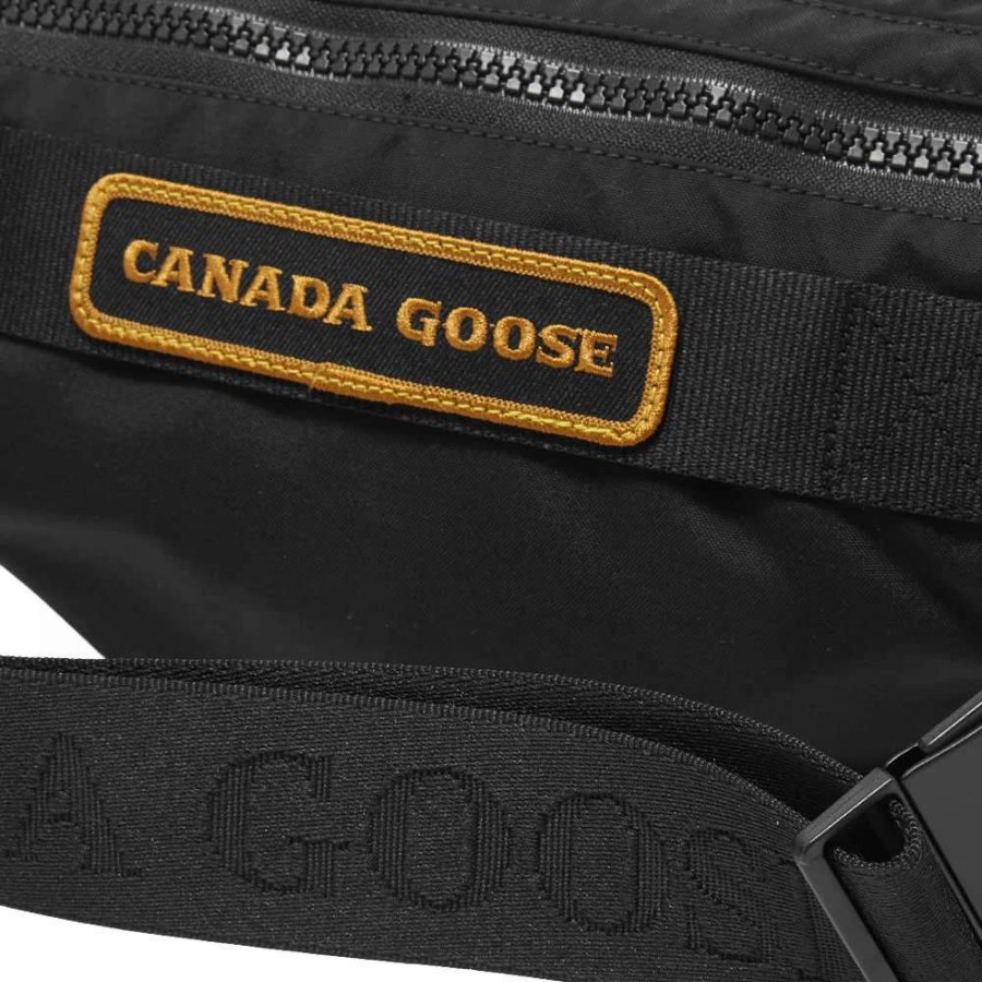 Accessories * | Canada Goose Waistpack