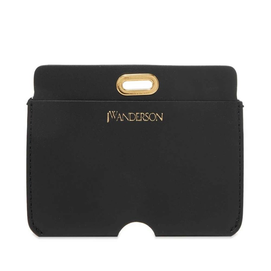 Accessories * | Jw Anderson Cardholder