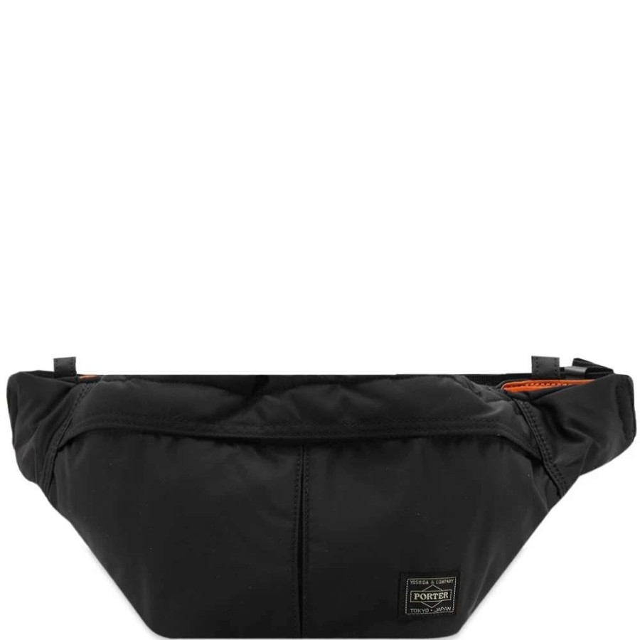 Accessories * | Porter-Yoshida & Co. S Waist Bag