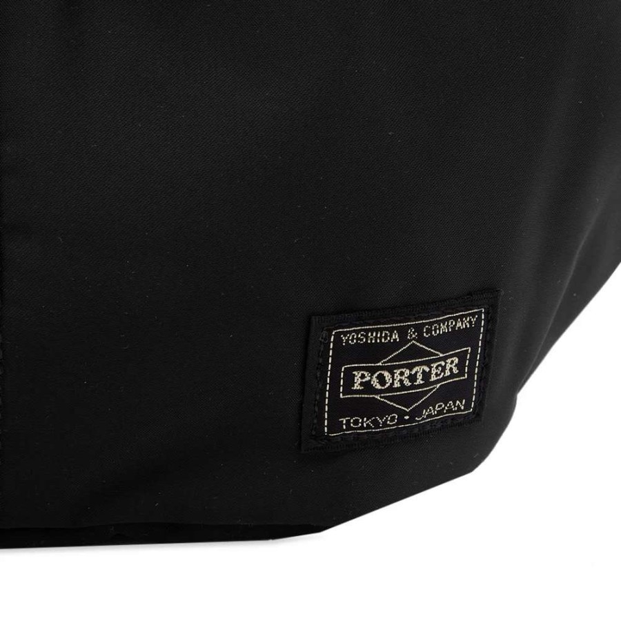 Accessories * | Porter-Yoshida & Co. S Waist Bag