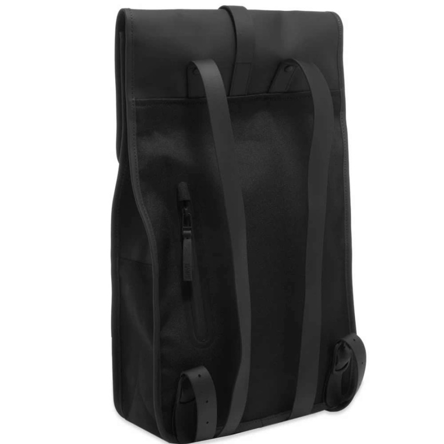 Accessories * | Rains Backpack