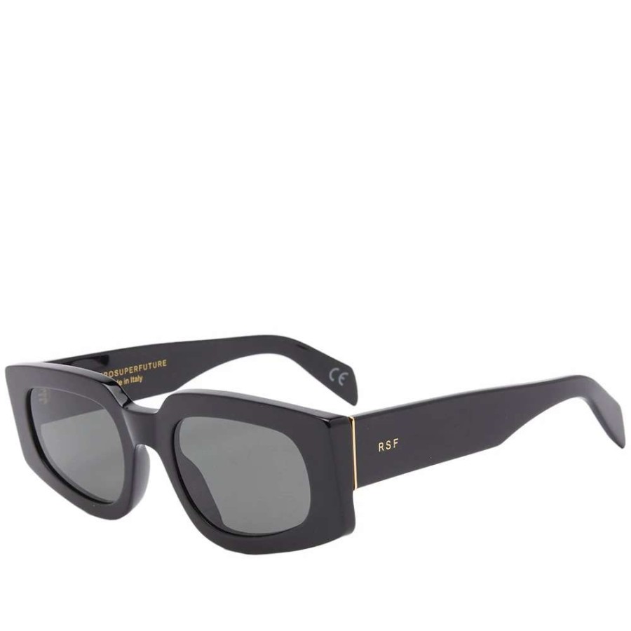 Accessories * | Super Tetra Sunglasses