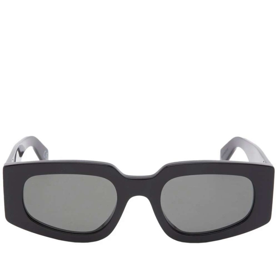 Accessories * | Super Tetra Sunglasses