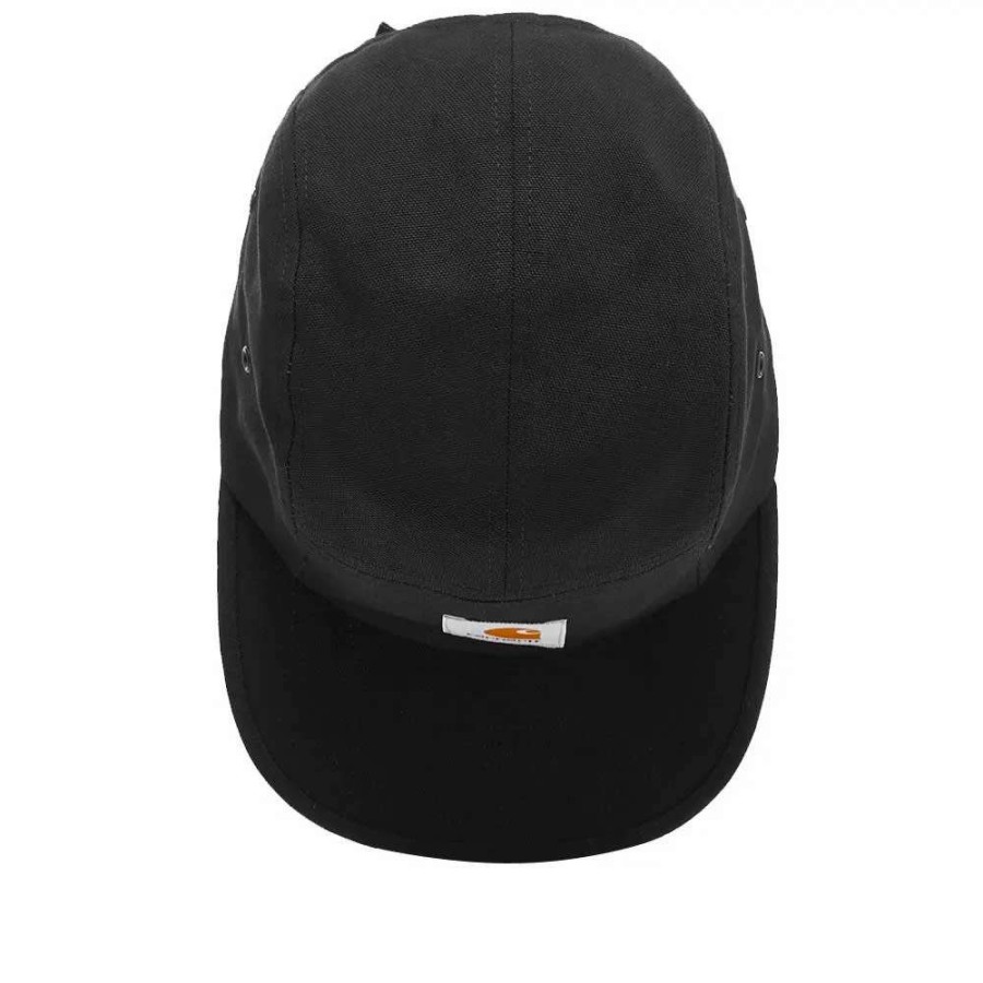 Accessories * | Carhartt Wip Backley Cap