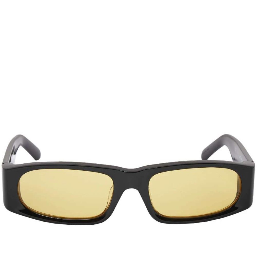 Accessories * | Bonnie Clyde Big Trouble Sunglasses