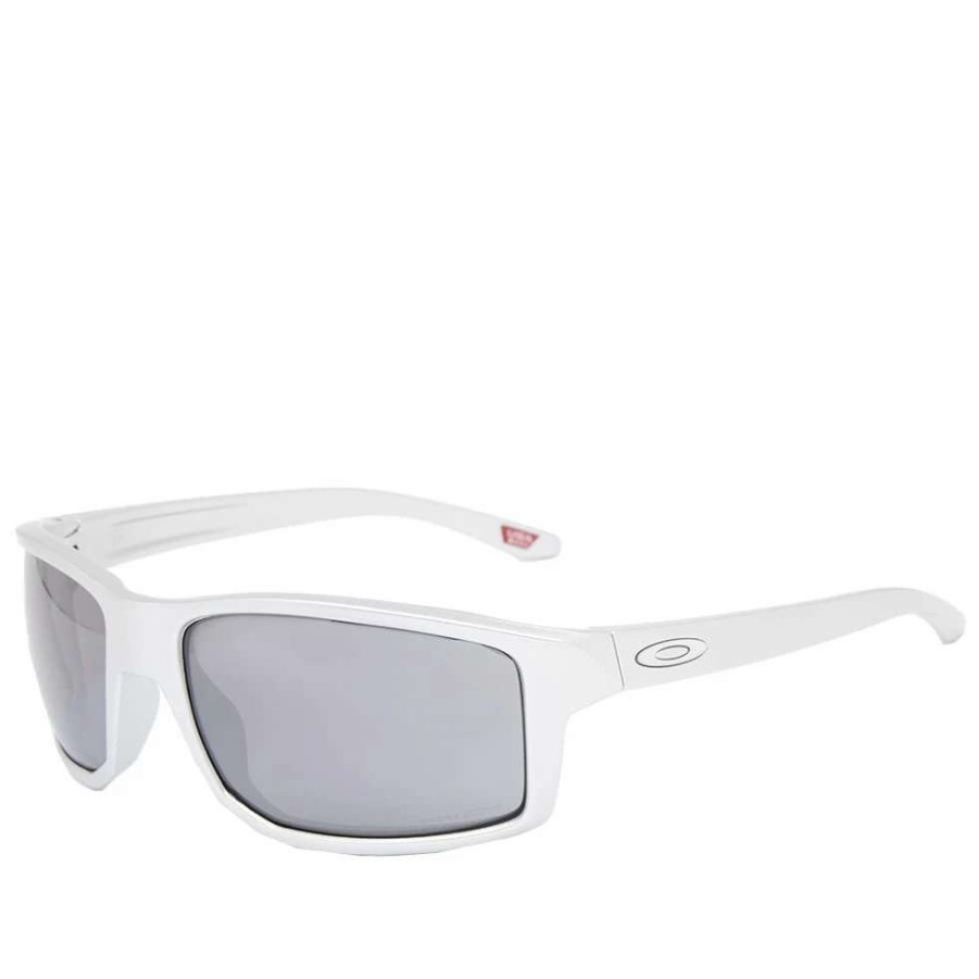 Accessories * | Oakley Gibston Sunglasses