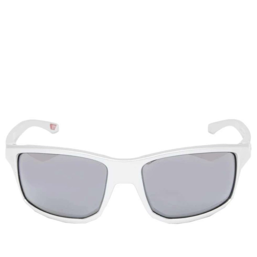 Accessories * | Oakley Gibston Sunglasses