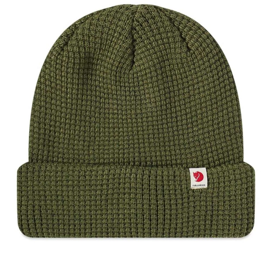 Accessories * | Fjallraven Fjallraven Tab Hat