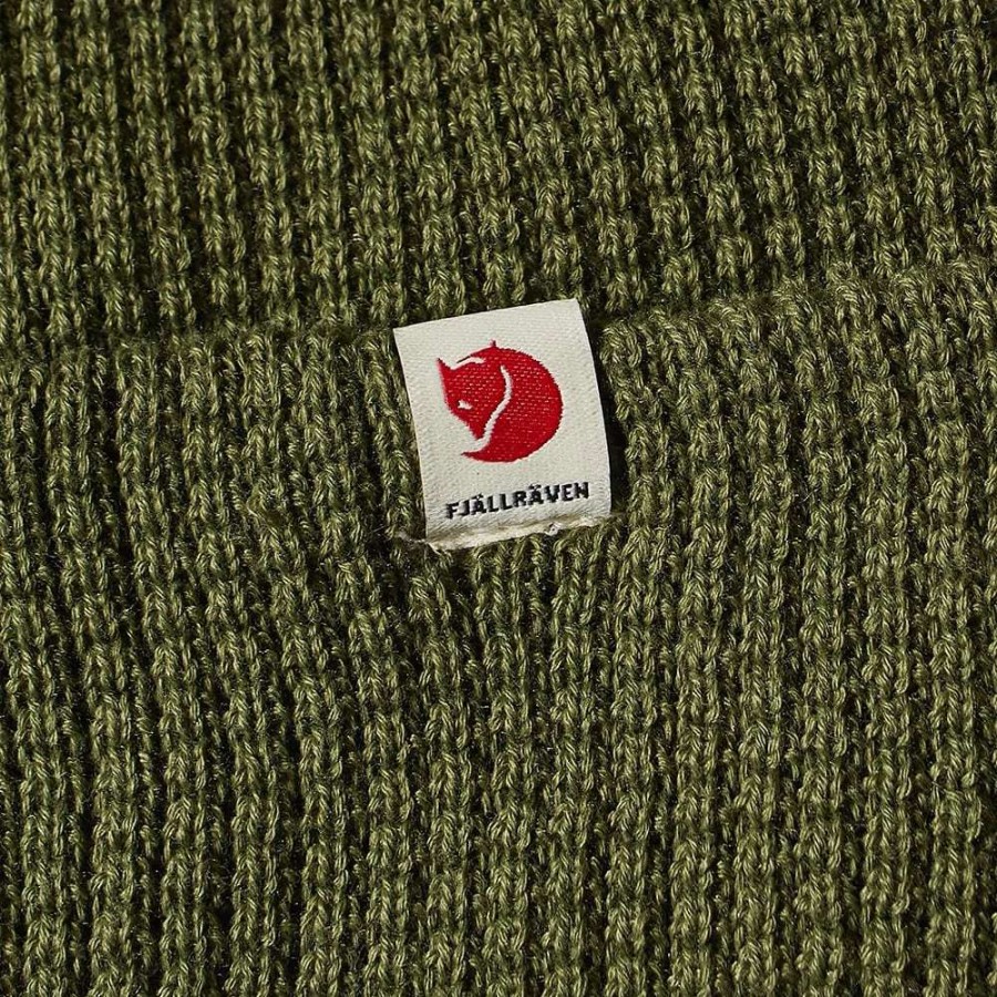 Accessories * | Fjallraven Fjallraven Tab Hat