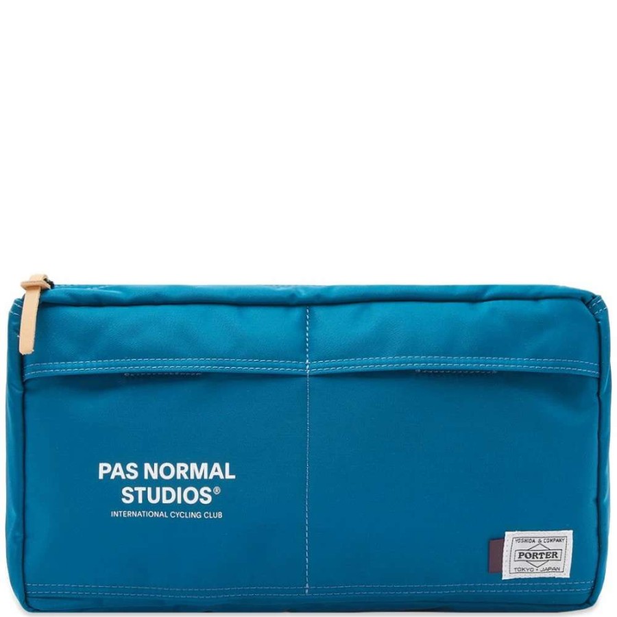 Accessories * | Pas Normal Studios X Porter Waist Bag