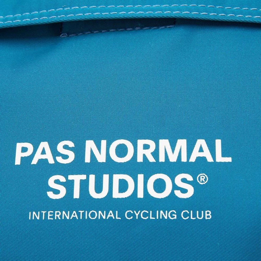 Accessories * | Pas Normal Studios X Porter Waist Bag