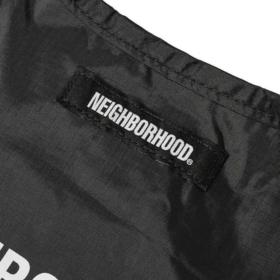 Accessories * | Neighborhood Packable Tote