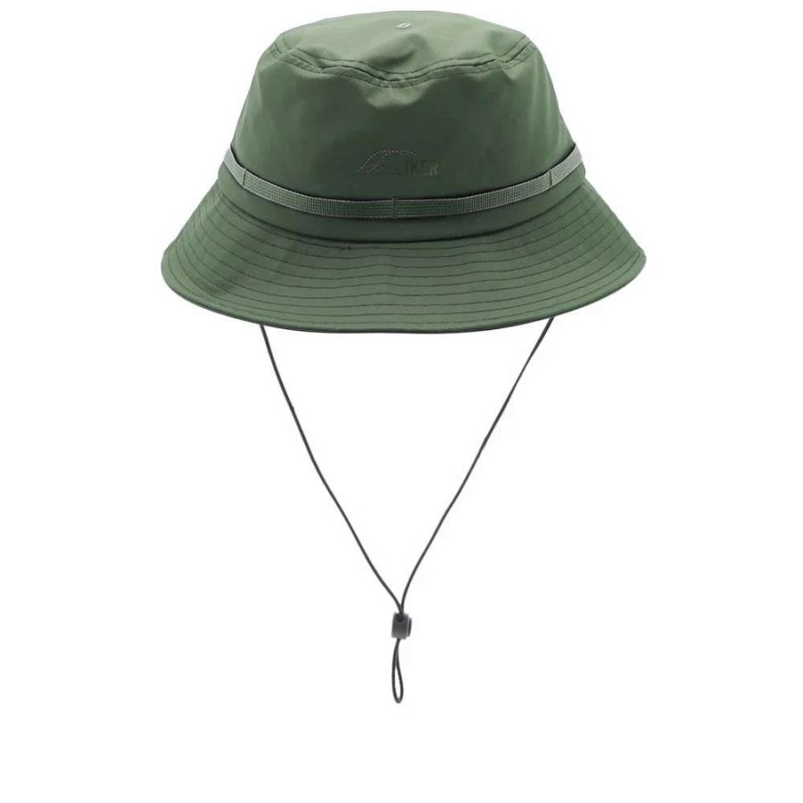 Accessories * | Elliker Midal I Bucket Hat