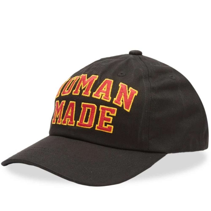 Accessories * | Human Made College Cap