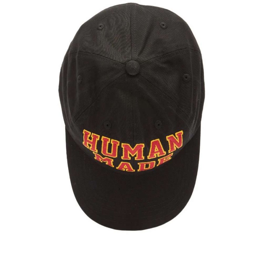 Accessories * | Human Made College Cap