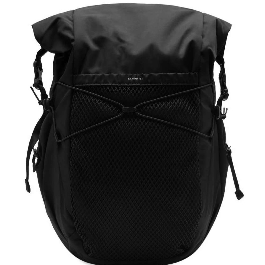 Accessories * | Sandqvist Louie Backpack