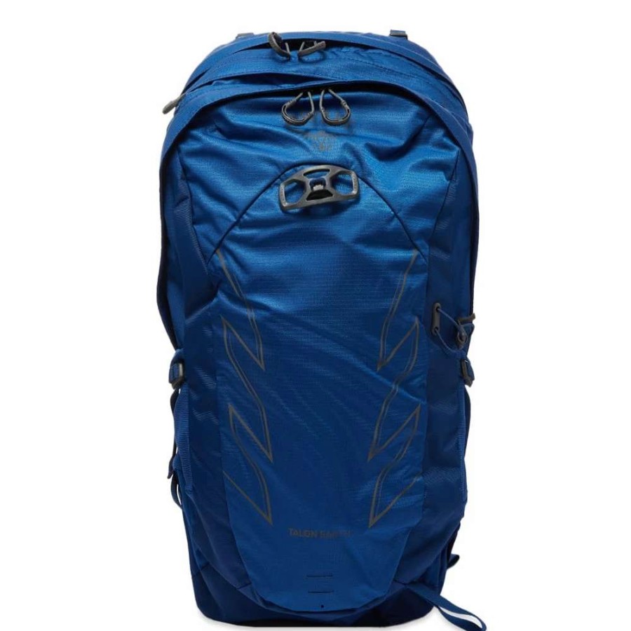 Accessories * | Osprey Talon Earth 22 Backpack