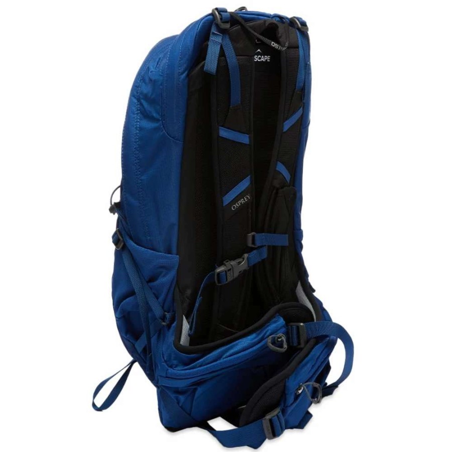 Accessories * | Osprey Talon Earth 22 Backpack