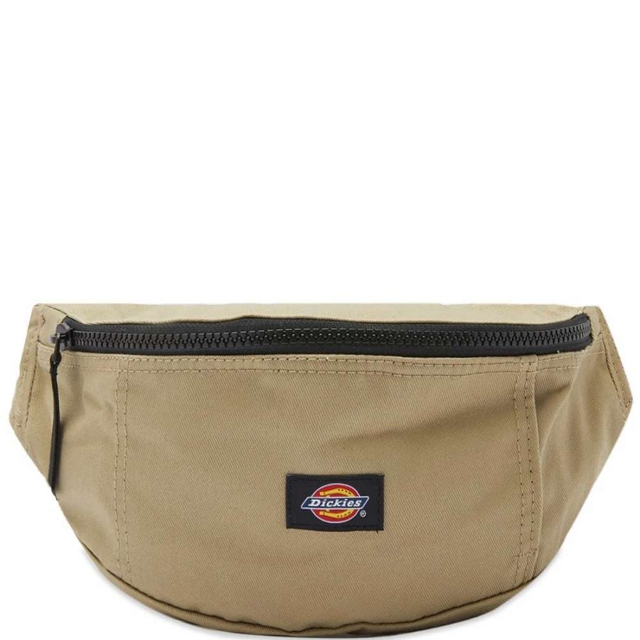 Accessories * | Dickies Blanchard Waist Bag