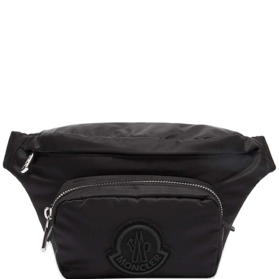 Accessories * | Moncler Durance Belt Bag