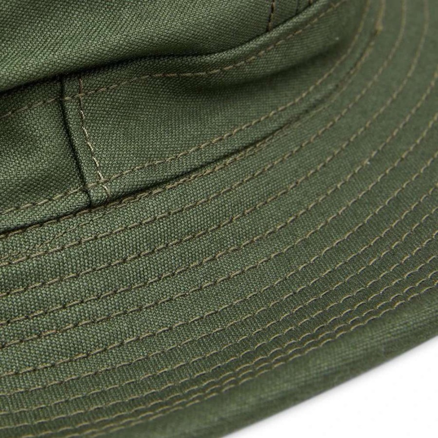 Accessories * | Beams Plus Mil Hat