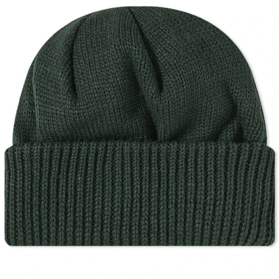 Accessories * | Nanamica Gore-Tex Infinium Beanie