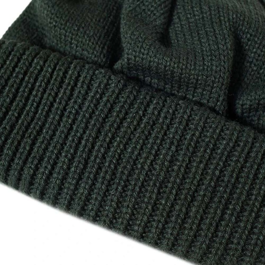 Accessories * | Nanamica Gore-Tex Infinium Beanie