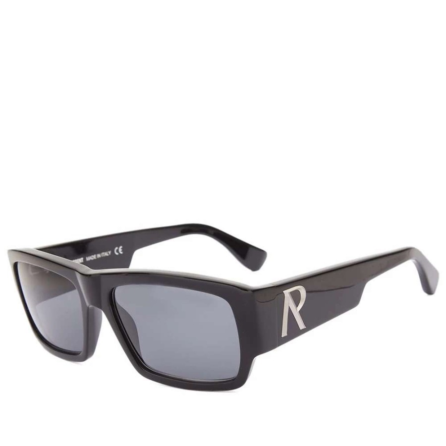 Accessories * | Represent Initial Sunglasses