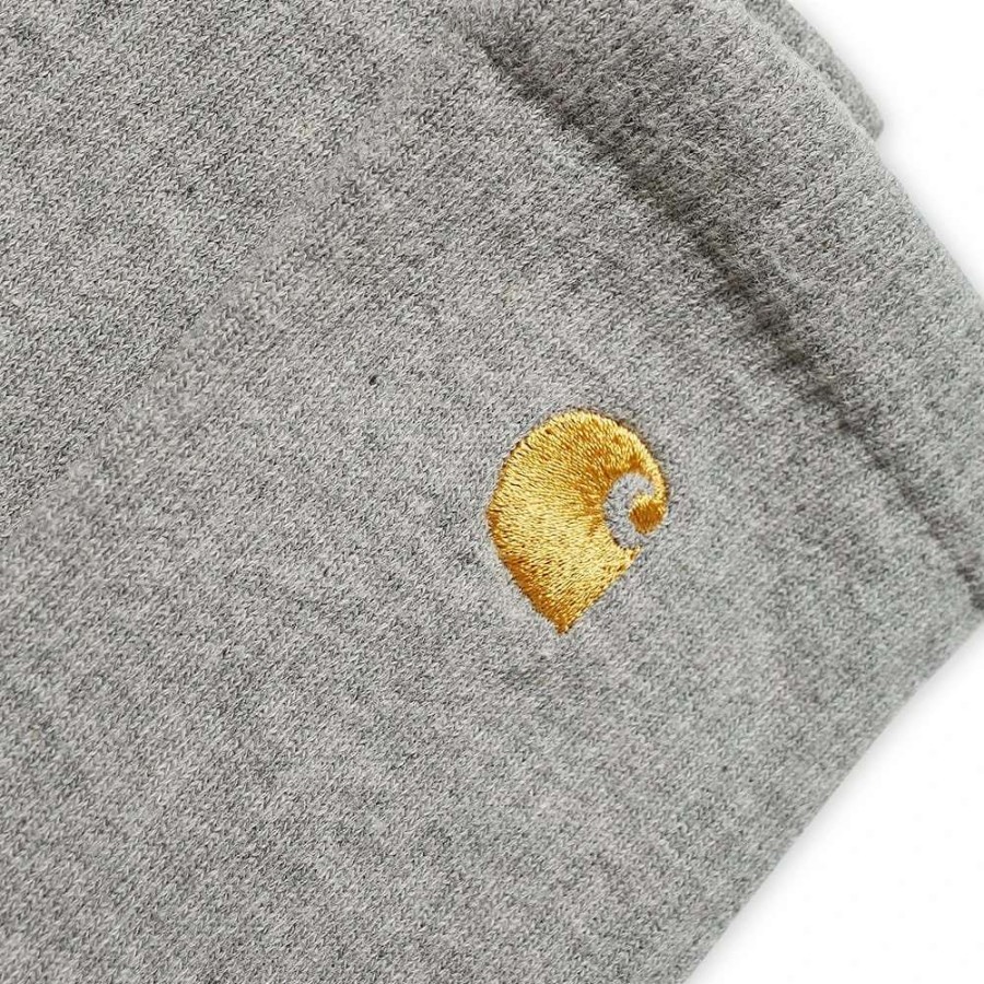 Accessories * | Carhartt Wip Chase Sock