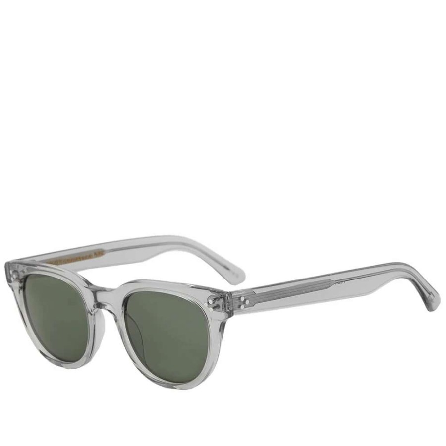 Accessories * | Moscot Vilda Ii Sunglasses