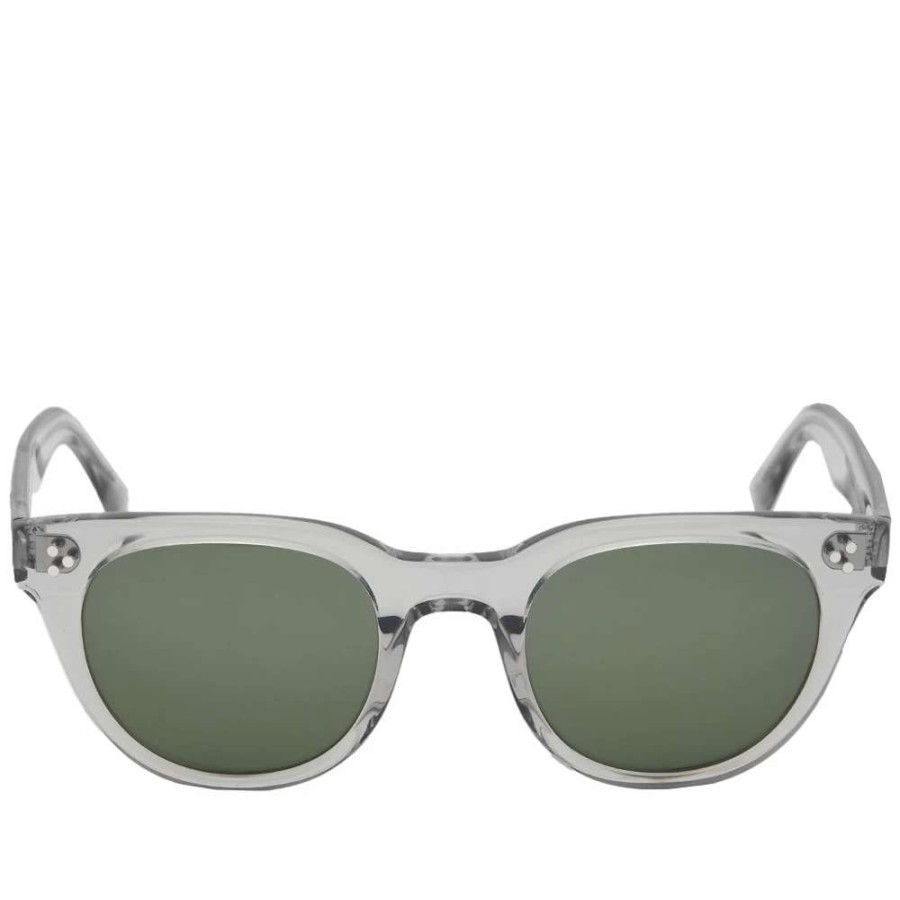 Accessories * | Moscot Vilda Ii Sunglasses