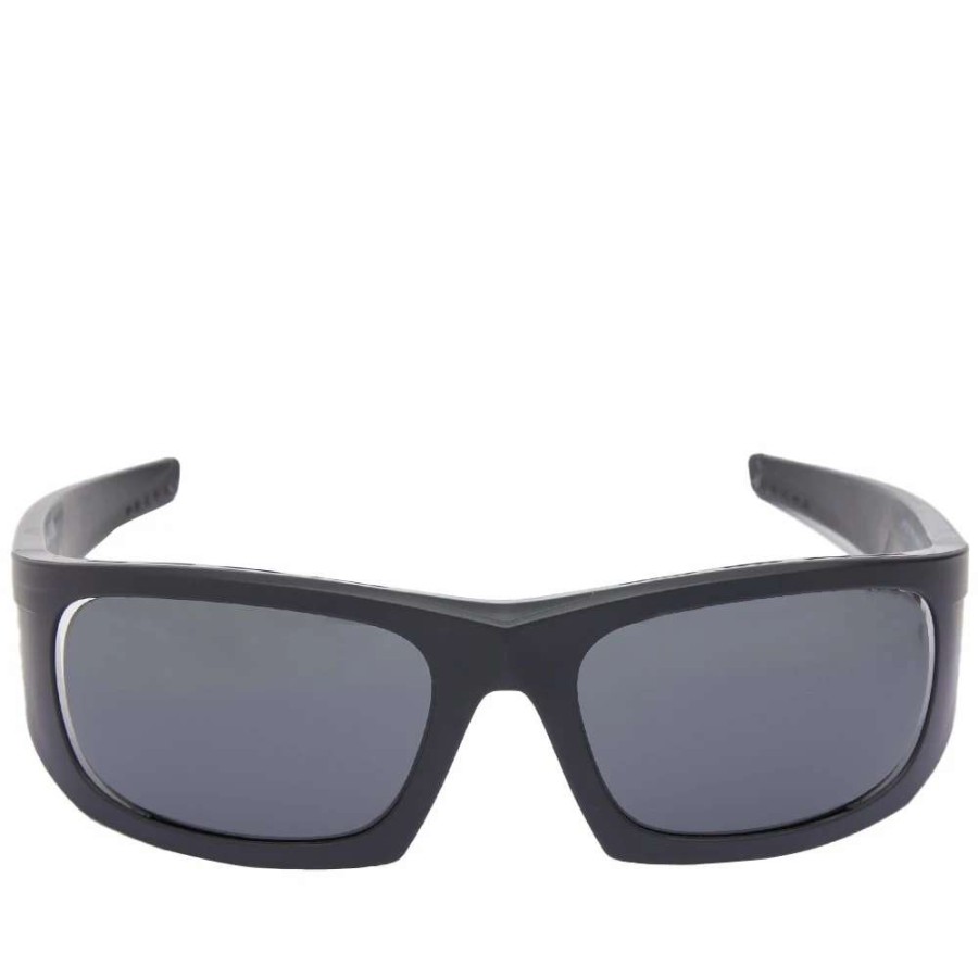 Accessories * | Prada Eyewear Linea Rossa Ps 02Ys Sunglasses