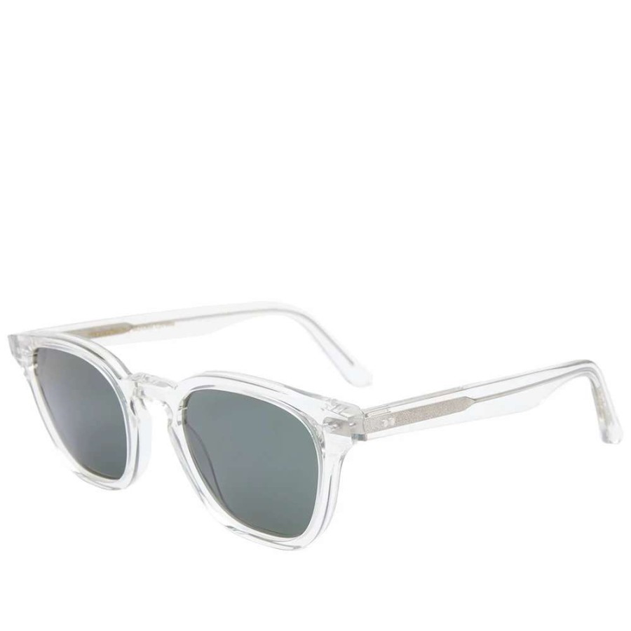 Accessories * | Monokel River Sunglasses