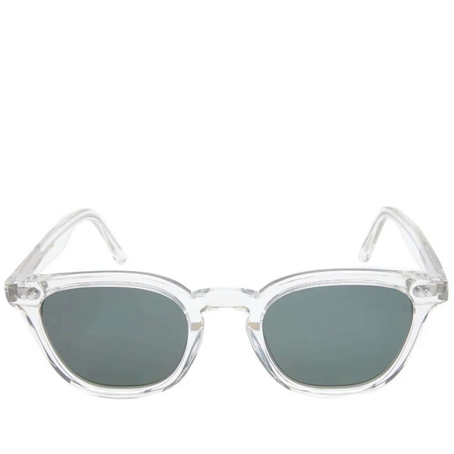 Accessories * | Monokel River Sunglasses