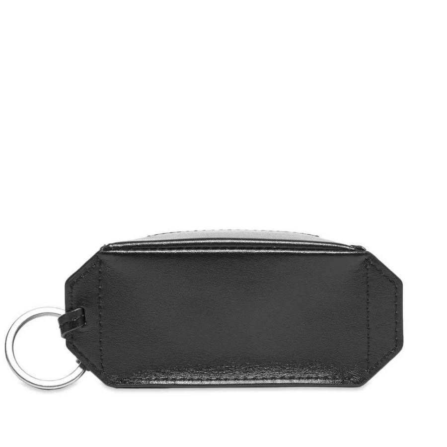 Accessories * | Jacquemus Porte Cle Banane Wallet