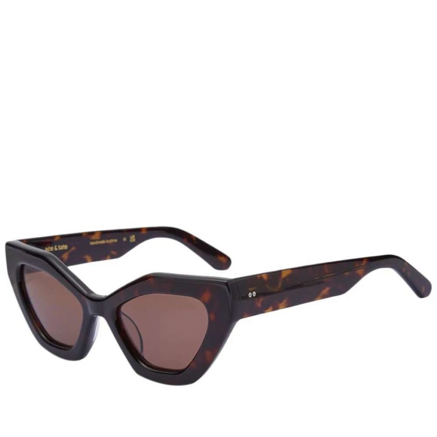 Accessories * | Ace & Tate Taylor Sunglasses