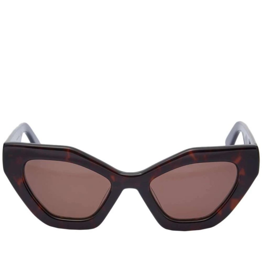 Accessories * | Ace & Tate Taylor Sunglasses