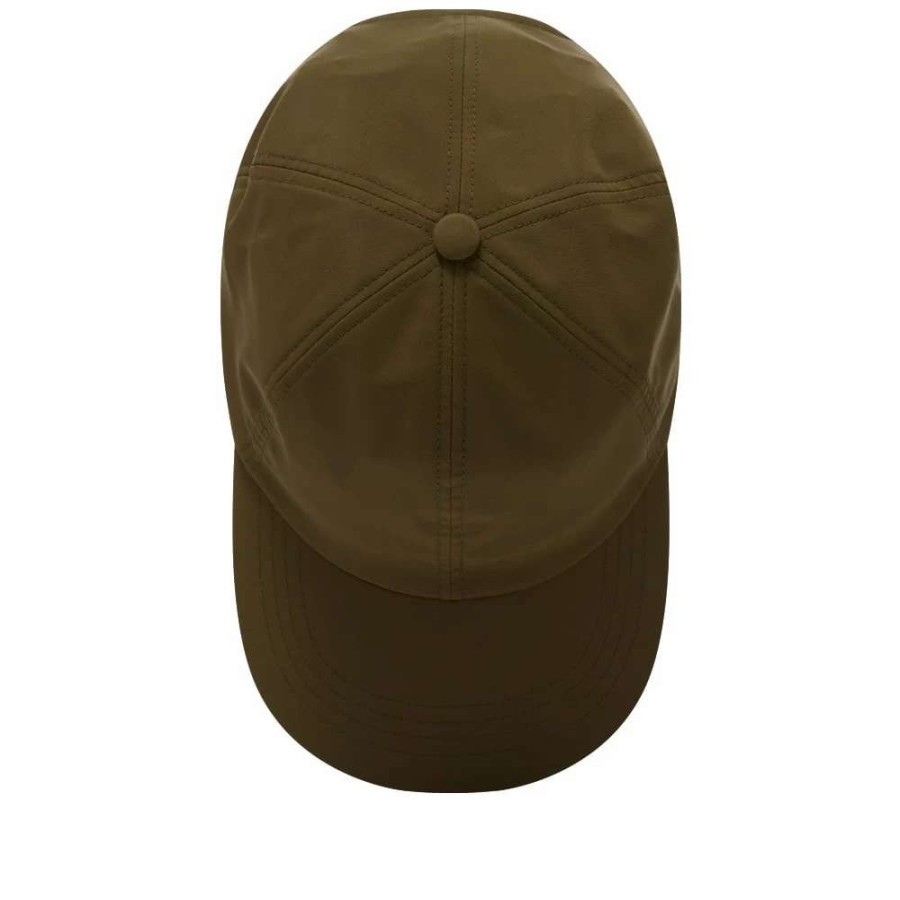 Accessories * | Haven X Gore-Tex Field Cap