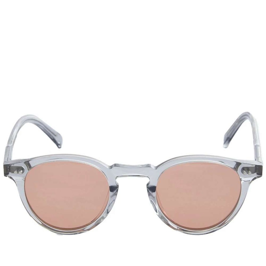 Accessories * | Monokel Forest Sunglasses