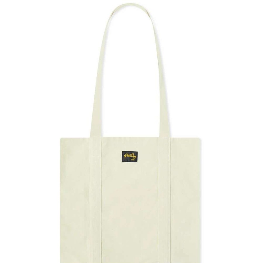 Accessories * | Stan Ray Tote Bag