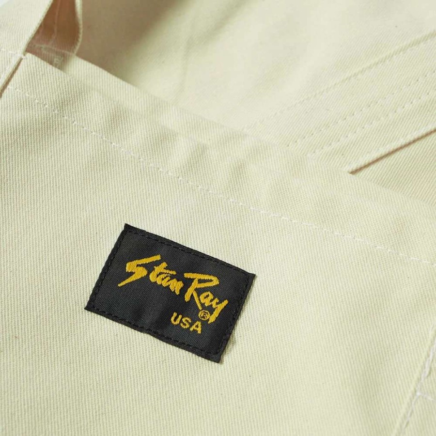 Accessories * | Stan Ray Tote Bag