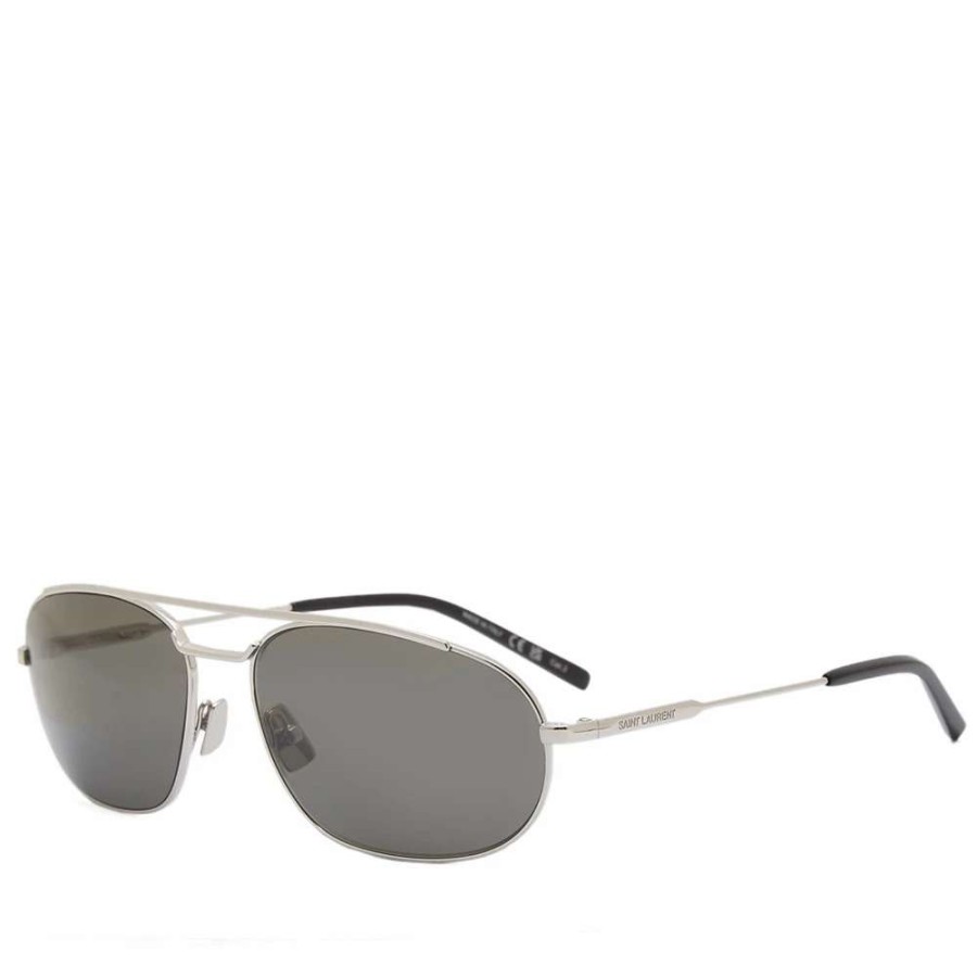 Accessories * | Saint Laurent Sunglasses Saint Laurent Sl 561 Sunglasses