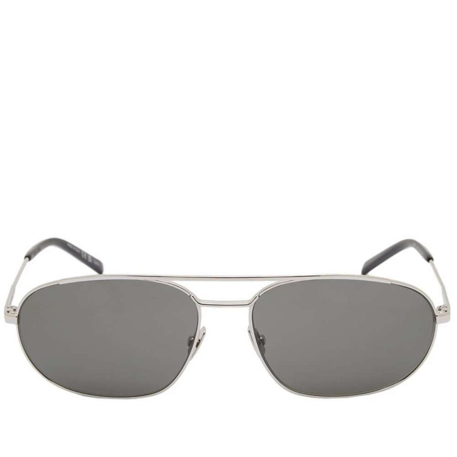 Accessories * | Saint Laurent Sunglasses Saint Laurent Sl 561 Sunglasses