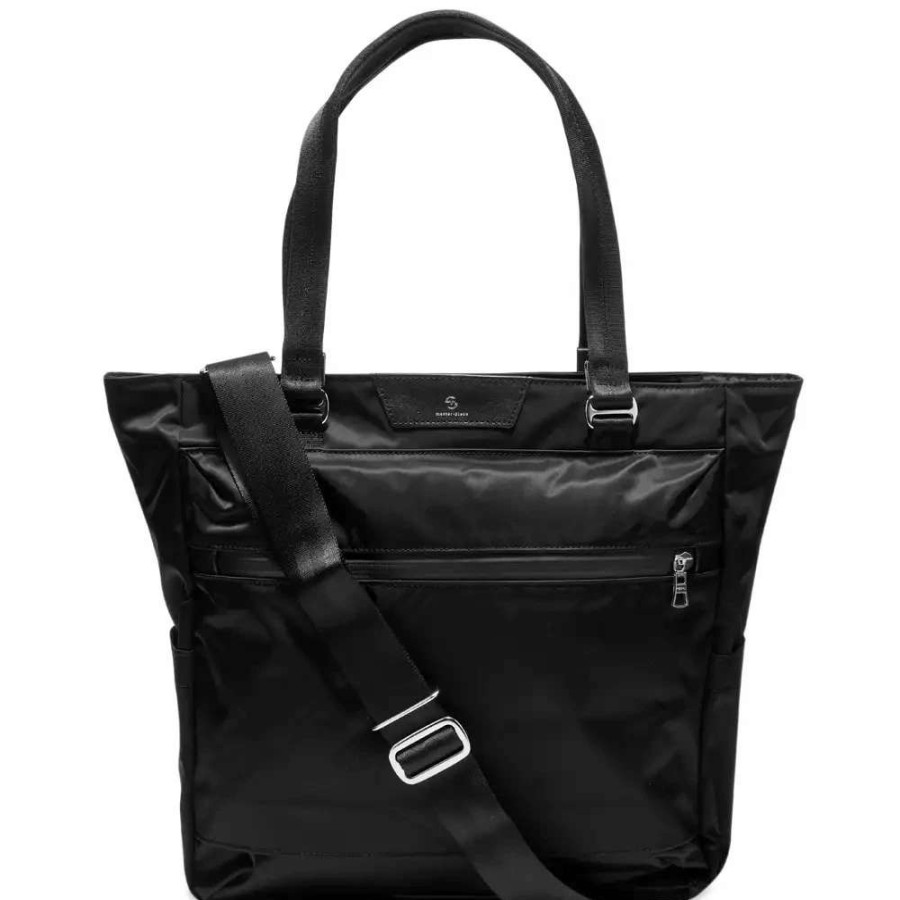 Accessories * | Master Piece Master-Piece Progress Tote Bag