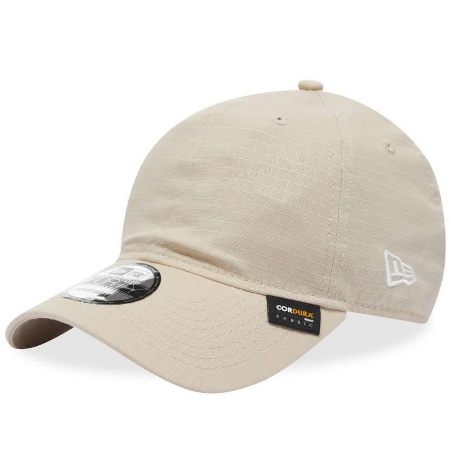 Accessories * | New Era Cordura 9Forty Cap