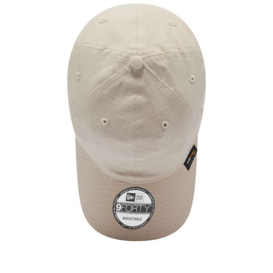 Accessories * | New Era Cordura 9Forty Cap