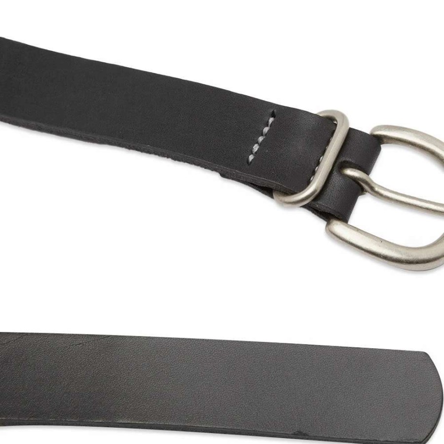 Accessories * | Hender Scheme Tanning Belt